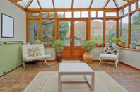 free Lower Caldecote conservatory quotes