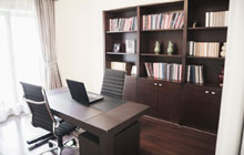 Lower Caldecote home office construction leads