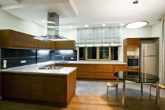 kitchen extensions Lower Caldecote
